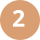 Spin Ring 2