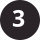 Spin Ring 3