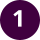 Challenge 1