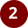 Challenge 2