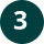 Challenge 3