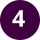 Challenge 4
